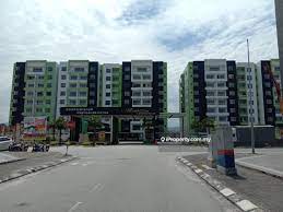 Located in ipoh city, manhattan hotel ipoh offers a great night of sleep so you're well rested for the next day. Manhattan Condominium Intermediate Condominium 3 Bedrooms For Rent In Ipoh Perak Iproperty Com My