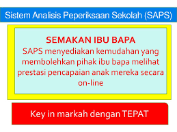 Select the entry for your sap software in the list, fill in the required fields and accept the license agreement. Pengurusan Pentadbiran Akademik Ppt Download