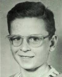 Locating the Lost (@locatingthelostones) • Facebook