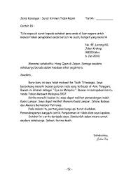 Tolong jawab lks b.inggris kelas 8 diatas foto ini kolifahnew1 kolifahnew1 05.08.2020 b. Contoh Surat Untuk Sahabat Pena Baru Bahasa Indonesia Nusagates