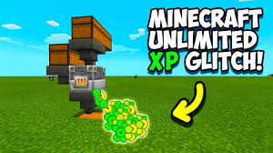 This wikihow teaches you how to break bedrock in minecraft 1.14. Minecraft Ps4 Bedrock Edition Working Xp Glitch Super Easy Works On All Platforms Youtube Minecraft Ps4 Glitch Minecraft