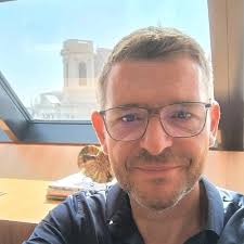 Remise de diplôme 🎓 Cadre de santé pour la promotion 2022 2023. L'ESM…