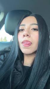 jacky lopez. (@jackyy.l1)