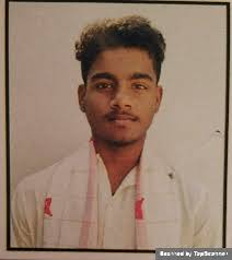 Applications in Arts