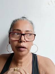 #emprienderepraquemecorajoso #quensodesistenunca  #ereceberunaoenaosedeixarabalar #epartirproproximocliente  #comsorrizonorosto !