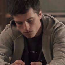 Joshua Spann's Instagram, Twitter & Facebook