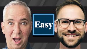 EasyHealth (USA) Funding: $135M