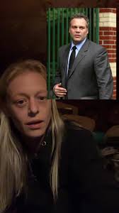 Vincent D'Onofrio: Recognizing the Actor Behind Law and Order, MIB, and Thor