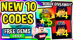 Allstar Tower Defense Codes Roblox Codes All Tower Defense 05 2021 So Fasten Your Seat Belts And Go Through These Star Tower Defense Codes So That You Can Use Them