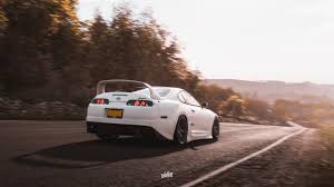 2019 Forza Horizon 4 Supra Hd Games 4k Wallpapers Images Backgrounds Photos And Pictures Wallpapers for theme forza horizon 4. 2019 forza horizon 4 supra hd games