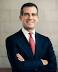 Image of Who is LA's mayor?