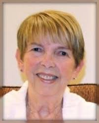 Helene Caron Obituary