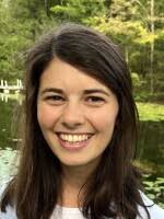 Alexis Nikole Nelson: How Foraging Restored My Relationship With Food