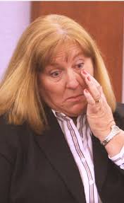 Killer described as 'Artful Dodger'