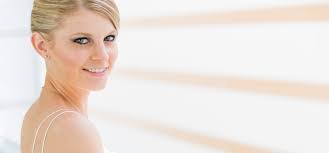 Nicole Goddard's Instagram, Twitter & Facebook