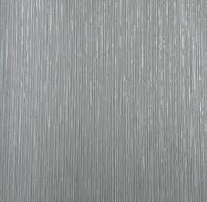 You can get the virtual background zoom putih polos here. Jual Promo Wallpaper Dinding Korea Motif Polos Abu Abu Silver Di Lapak Ananta Shop Bukalapak