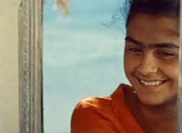 Méditerranée” de Jean-Daniel Pollet