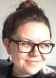 3rd WBF Youth Teams Online Championships: U26 Women USA Team