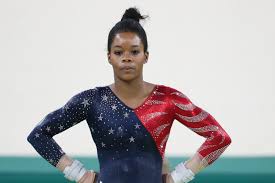 Is olympic gold medalist gabby douglas getting fomo from not being at the 2020 tokyo olympics? Gabby Douglas Hospitalized With Mouth Infection Bleacher Report Latest News Videos And Highlights