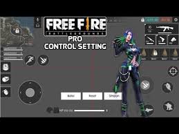 Wads are used to control the direction of moving. Free Fire Pc Setup Tanjungsblog