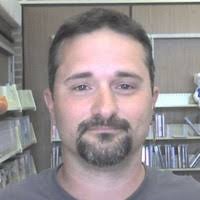 Billy Chrzan Sr. Email & Phone Number