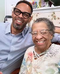 Cassandra Massenburg