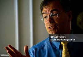 43 Jerry Carlisle Photos & High Res Pictures