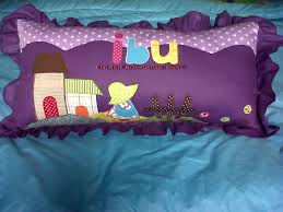 Check spelling or type a new query. Sarung Bantal Bayi Pillow Case