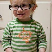 Bethany Danielson's Instagram, Twitter & Facebook