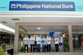 Its primary mandate was to provide financial services to philippine industry and agriculture and support the government's economic development effort. Pnb Expands In Visayas Mindanao Philstar Com