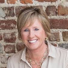 Amazon.com: Alicia Lane Dutton: books, biography, latest update