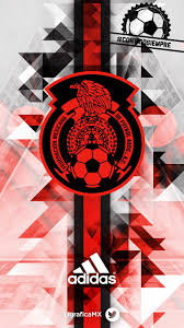 Are applicants for a driver's license asked questions about diabetes? Mexican Soccer Team 2018 Wallpapers 55 Background Pictures