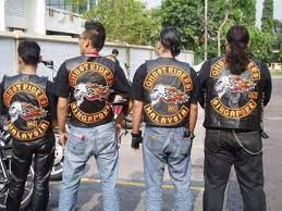 Shared By Motorcycle Fairings Motocc Motorcyclefairings Motorcyclebodywork Unitedkingdom Uk Aftermarket Pa Motorcycle Clubs Biker Clubs Motorcycle Gang