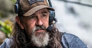 Let me take you through his life and get to know a few facts about him. Why Did Paul Richardson Leave Gold Rush He And His Wife Were Forced Out