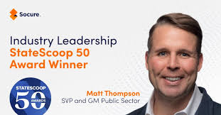 Peter H. Cheesman, MBA