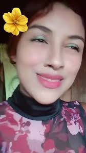 Videos de K𝖆𝖙𝖍𝖎?𝕽eyes (@kath.reyes303) con “Quién De Los Dos Será