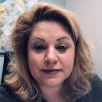 Cheryl Bolen Email & Phone Number