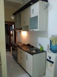 Biaya buat kitchen set, harga buat kitchen set, harga buat kitchen set per meter memang tidak selalu sama. Cari Tahu Biaya Harga Pembuatan Kitchen Set Yuk Kaloka Interior