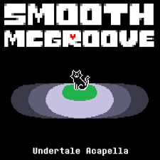 Undertale Song That Might Play When You Fight Sans Mp3 Download Song That Might Play When You Fight Sans A Cappella Smooth Mcgroove