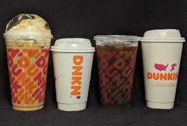We did not find results for: I Ate It So You Don T Have To Every Dunkin Pumpkin Spice Coffee In Mid August Masslive Com