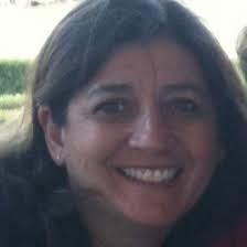 Bill Pecora Email & Phone Number