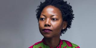 The 2022 Booker Prize shortlist; Ryan Ruby