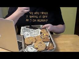 Must be in jpg, gif, pdf or png file format. The Best Cookies Puns Punstoppable