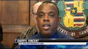 Honolulu mayor reveals plan to reduce homelessness