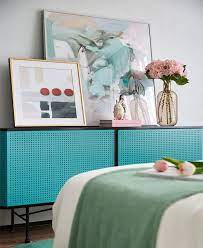 Providence Place Villa By Da Group Wall Art Decor Bedroom Painted Bedroom Furniture Home Decor