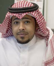 King Faisal University