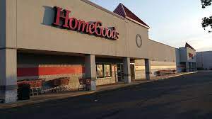 We did not find results for: Homegoods 920 Springfield Rd S Union Nj 07083 Usa