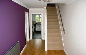 25 Latest Hall Painting Designs With Pictures In 2020 Hall Paint Colors Hallway Paint Colors Hallway Paint Design
