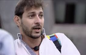 BBB21: Pocah, Arthur e João disputam o Paredão