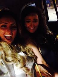 Jade Cameron (@JadeCam14)